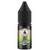 Kiwi Honeydew Mint Nic Salt E-liquid by Juice N Power