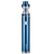 Freemax Twister 80 Vape Pen Kit Vlue