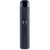 Uwell Caliburn G Pod Kit Black