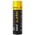 Aspire 18650 Rechargeable Vape Battery 2600mAh 20A