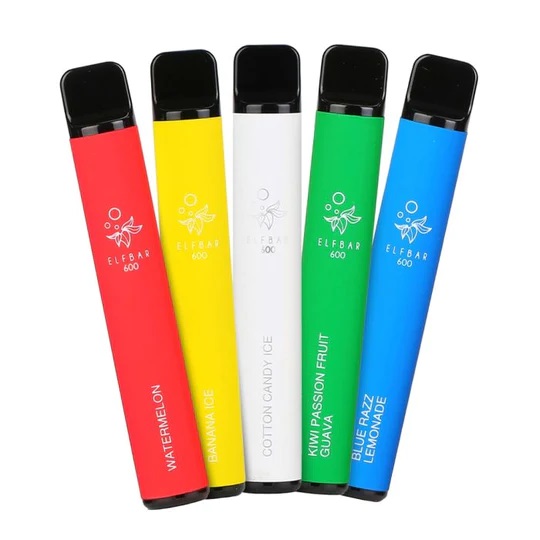disposable cbd vape pens Hemp Bar CBD Disposable Vape Pen | 400mg CBD