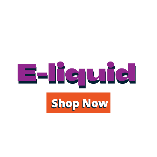 vape shop wokingham Wokingham Vape Shop