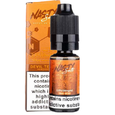 nasty-juice-salts-devil-teeth-