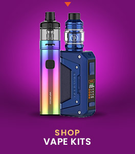 Shop Vape Kits