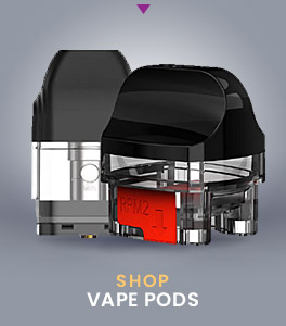 Shop Vape Pods