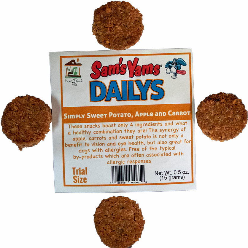 Dog Page 1 Front Porch Pets Wholesale