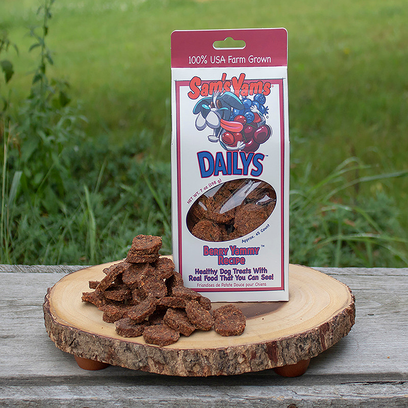 Front Porch Pets Wholesale