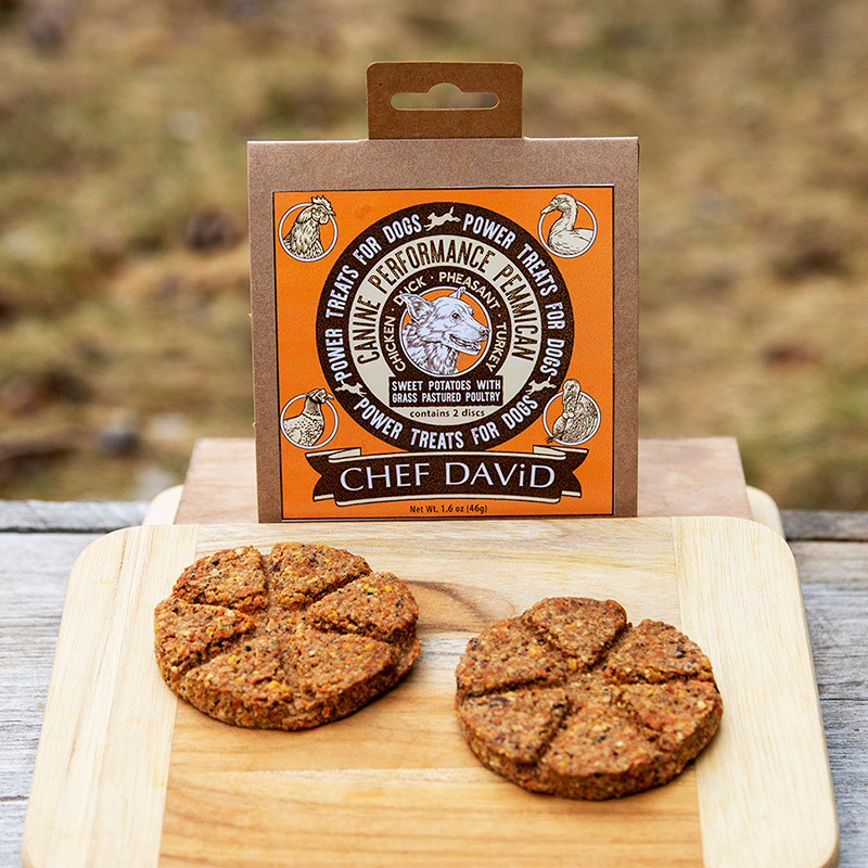 Front Porch Pets Wholesale