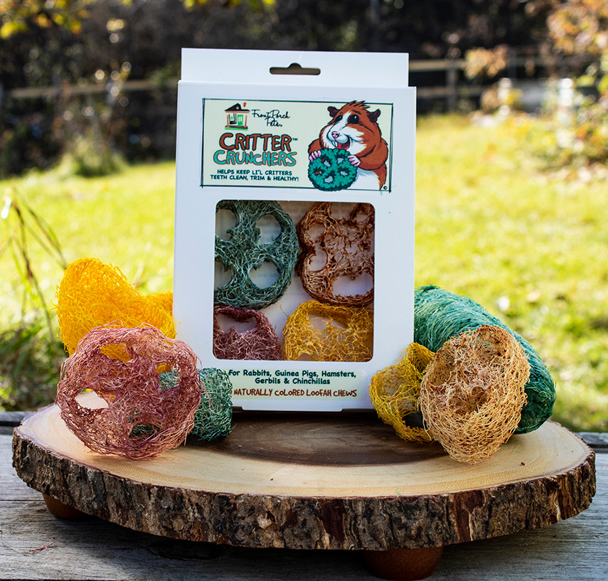 Front Porch Pets Wholesale