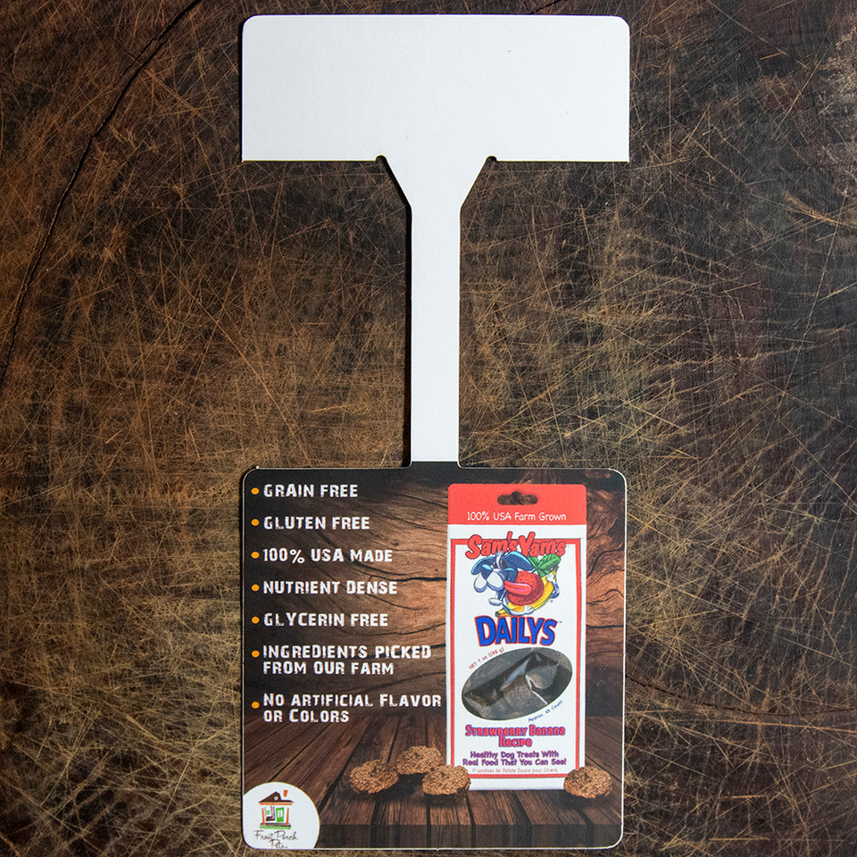 Front Porch Pets Wholesale