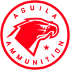 AGUILA