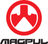 MAGPUL
