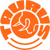 TAURUS