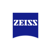 ZEISS