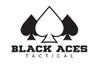 BLACK ACES TACTICAL
