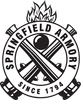 SPRINGFIELD ARMORY