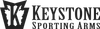 KEYSTONE SPORTING ARMS