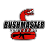 BUSHMASTER