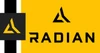 RADIAN WEAPONS