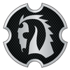 TROY INDUSTRIES