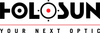 HOLOSUN