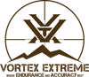 VORTEX OPTICS
