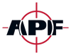 APF ARMORY