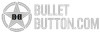 BULLET BUTTON