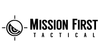 MISSION FIRST TACTICAL