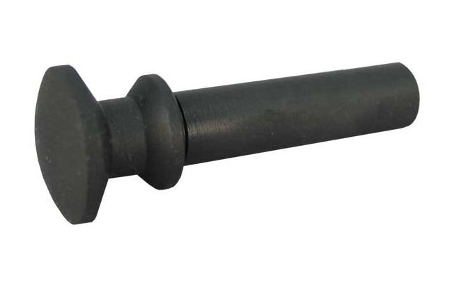 DD'S RANCH AR-15 FRONT & REAR EXTENDED TAKEDOWN PINS - DD's Ranch