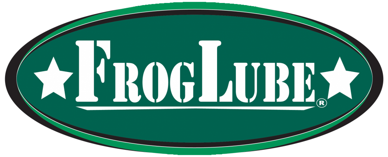 FROGLUBE