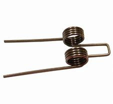STAG ARMS AR-15/AR-10 HAMMER SPRINGS (STAG-HS)
