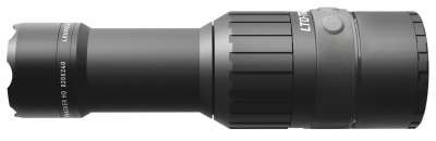 実物 LEUPOLD リューポルド LTO Tracker HD Leupold LTO-Tracker 2 HD Handheld Thermal Optic | Highly Rated