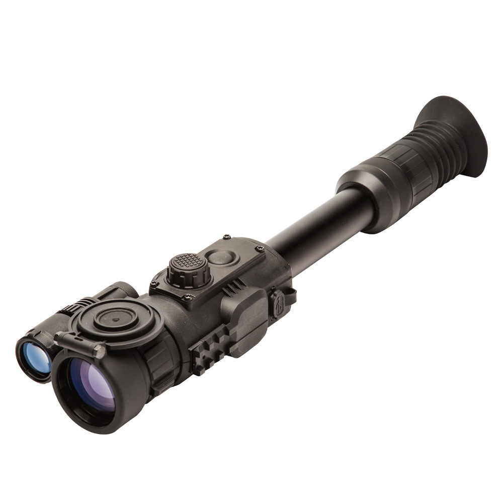 SIGHTMARK PHOTON RT DIGITAL NIGHT VISION SCOPE (18015) - Main Image