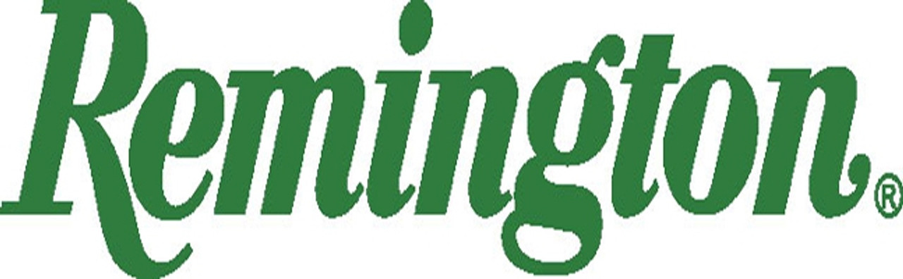 REMINGTON