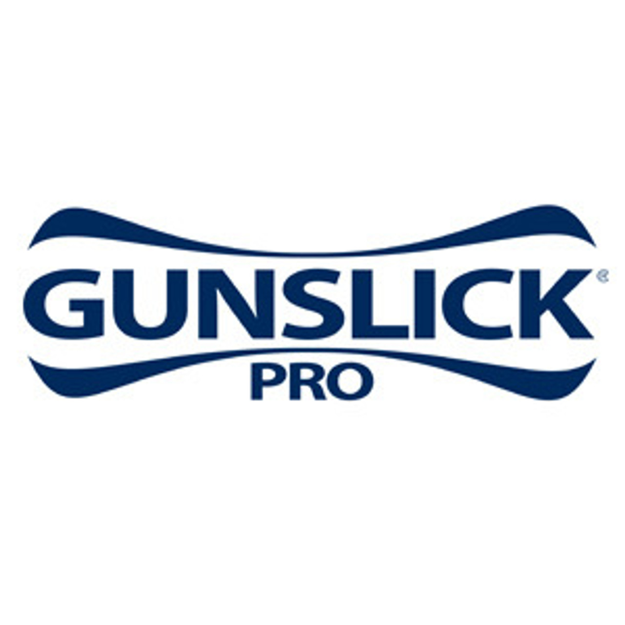 GUNSLICK PRO