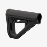 MAGPUL DT (DUAL TENSION) MIL-SPEC 6-POSITION CARBINE STOCK (MAG1377)