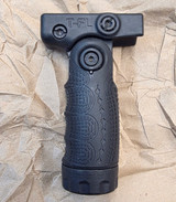 FAB Defense 7-Position Tactical Folding Grip (CLOSEOUT-461)