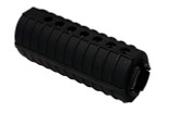 DD's Ranch Carbine Length AR-15/M4 Handguard With Heatshield (CLOSEOUT-552)