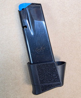 Kimber CDS9 9mm 15 Round Magazine (CLOSEOUT-784)