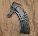 SKS Detachable Steel Magazine GRADE A 30RD (SKS-30-A)