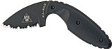 KABAR 1481    TDI LE              SER    2.31  BLK