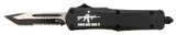 TEMP SCATI531  SML G2 C&amp; TAKE IT CANNON TANTO SER