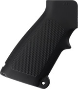 B5 CLG-1566   CAR15 LS2 GRIP                   BLK