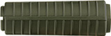 B5 CHG-1562   CAR15 HANDGUARD                  ODG