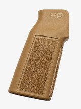B5 PGR-1454   P-GRIP 22                         CB