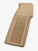 B5 PGR-1453   P-GRIP 22                        FDE