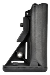 B5 SOP-1074   SOPMOD STOCK MILSPEC             BLK