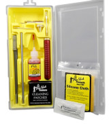 PROSHOT P22KIT     CLN KIT  22CAL PSTL