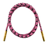 OTIS FG-RC9MMSGRSE ROSE 9MM PST CLN KIT RIPCORD